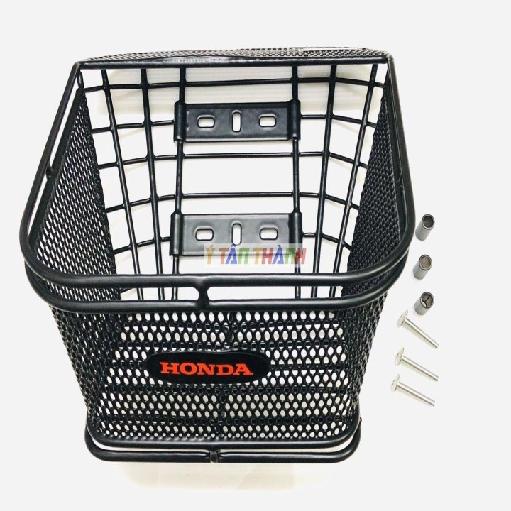 Rổ Lưới Thái Wave Lớn Nhỏ V5 - 11902