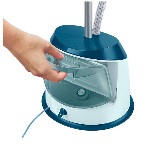 Bàn là ủi đứng Philips GC518