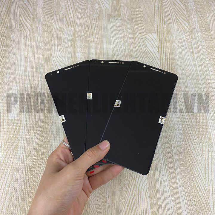 MÀN HÌNH VIVO V7 PLUS