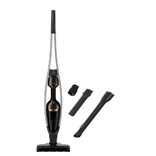 [Trả góp 0%]Máy hút bụi Electrolux PQ91-3EM
