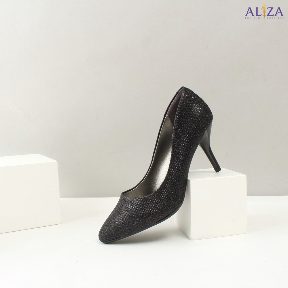 Giày cao gót 7cm - Aliza 92068