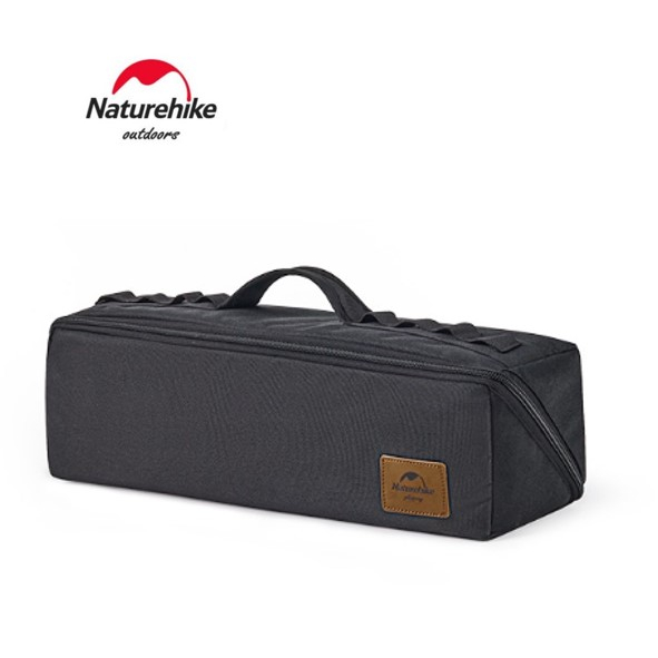 Túi đựng dụng cụ cắm trại NatureHike CNH22SN018