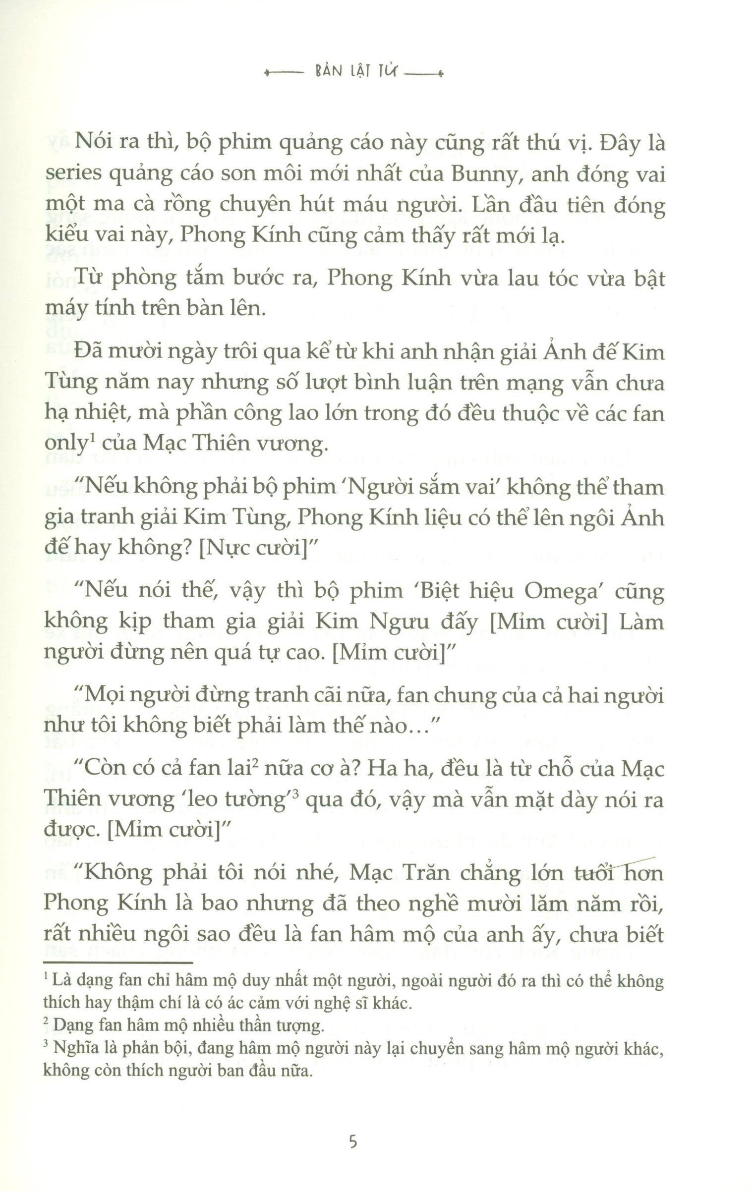 Cinderella 12 Giờ (Bộ 2 Tập)