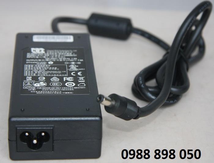 ADAPTOR 12V 7.5A CWT HÀNG CAO CẤP