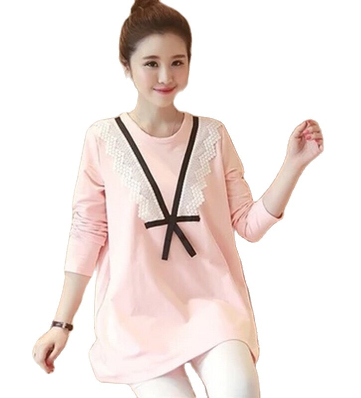 Aó bầu giá rẻ-áo bầu thu đông mẫu mới 2020-chất siêu đẹp giá siêu rẻ