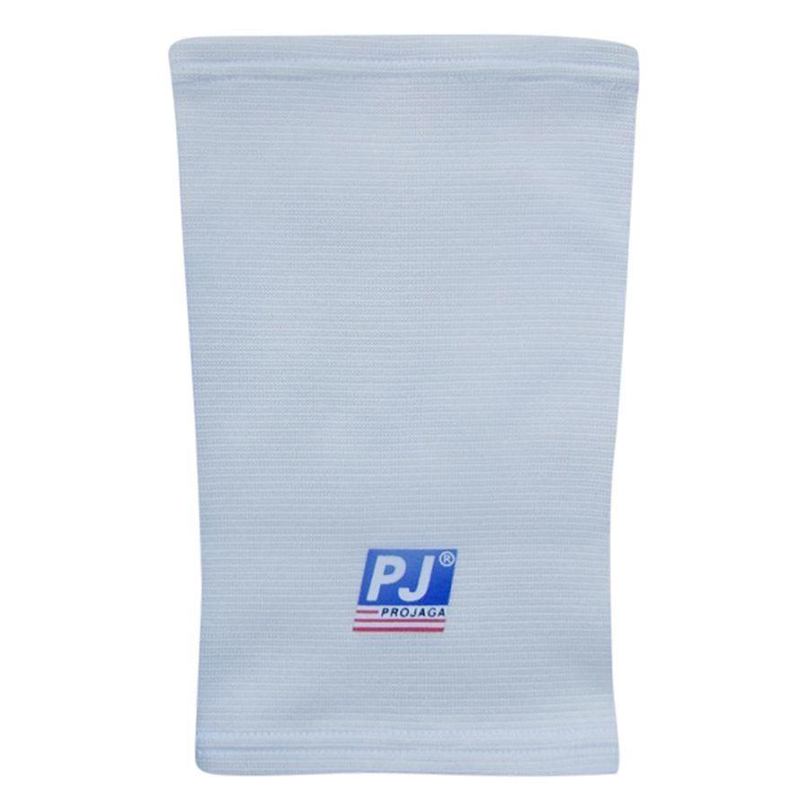 Băng thun bảo vệ bắp đùi PJ
