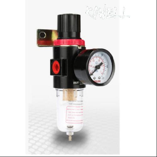Đồng hồ tách nước AFR 2000