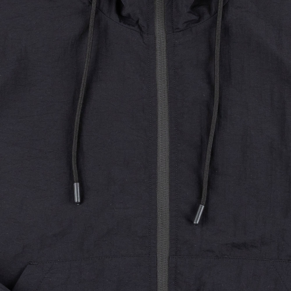 Áo Kangol Jacket 6322142020
