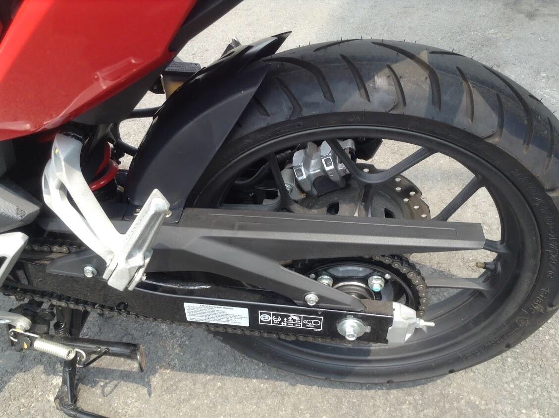 Reserved child wrap slug winner X and winner big cake pattern 2, beautiful streamlined, cover Sìn effect, full accessories