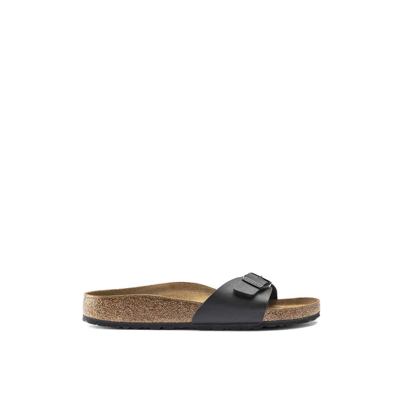Birkenstock Madrid - Black