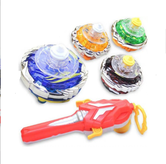CON QUAY NADO  THẦN RỒNG VUỐT LỬA