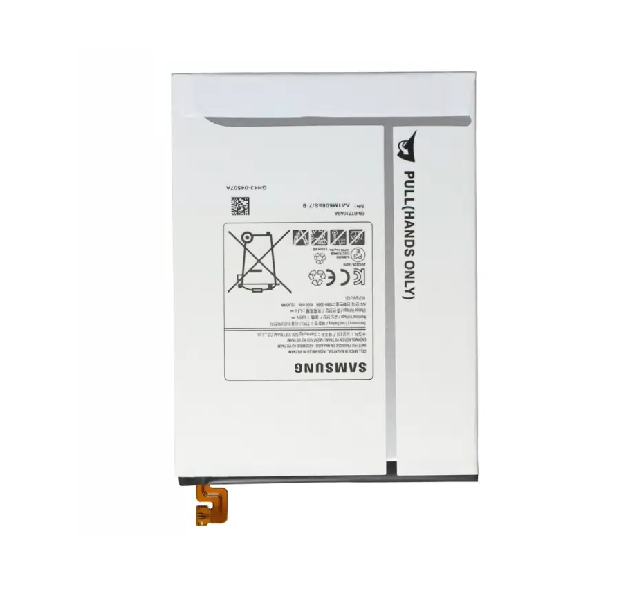 Pin Samsung T715 / T710 / Tab S2 8.0 / EB-BT710ABA ( 4000 mah )