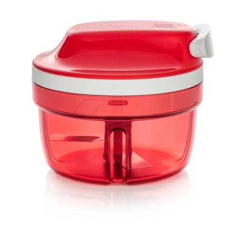 Dụng cụ xay thực phẩm Tupperware Turbo nhiều mẫu