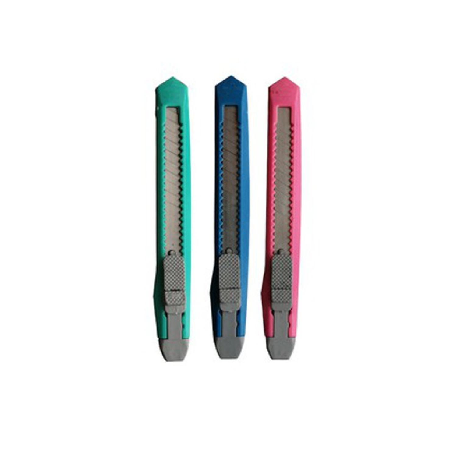 Dao dọc giấy mini - Dao dọc giấy Inox