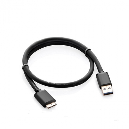 Cáp cho ổ cứng Di Động 3.0