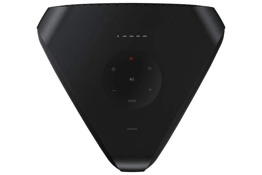 [Freeship] Loa Tháp Samsung MX-ST90B