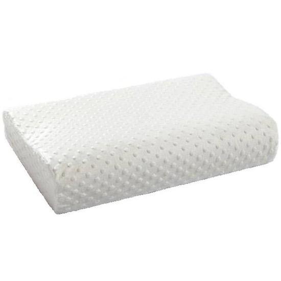 GỐI CAO SU NON NGƯỜI LỚN COMBO 2 gối