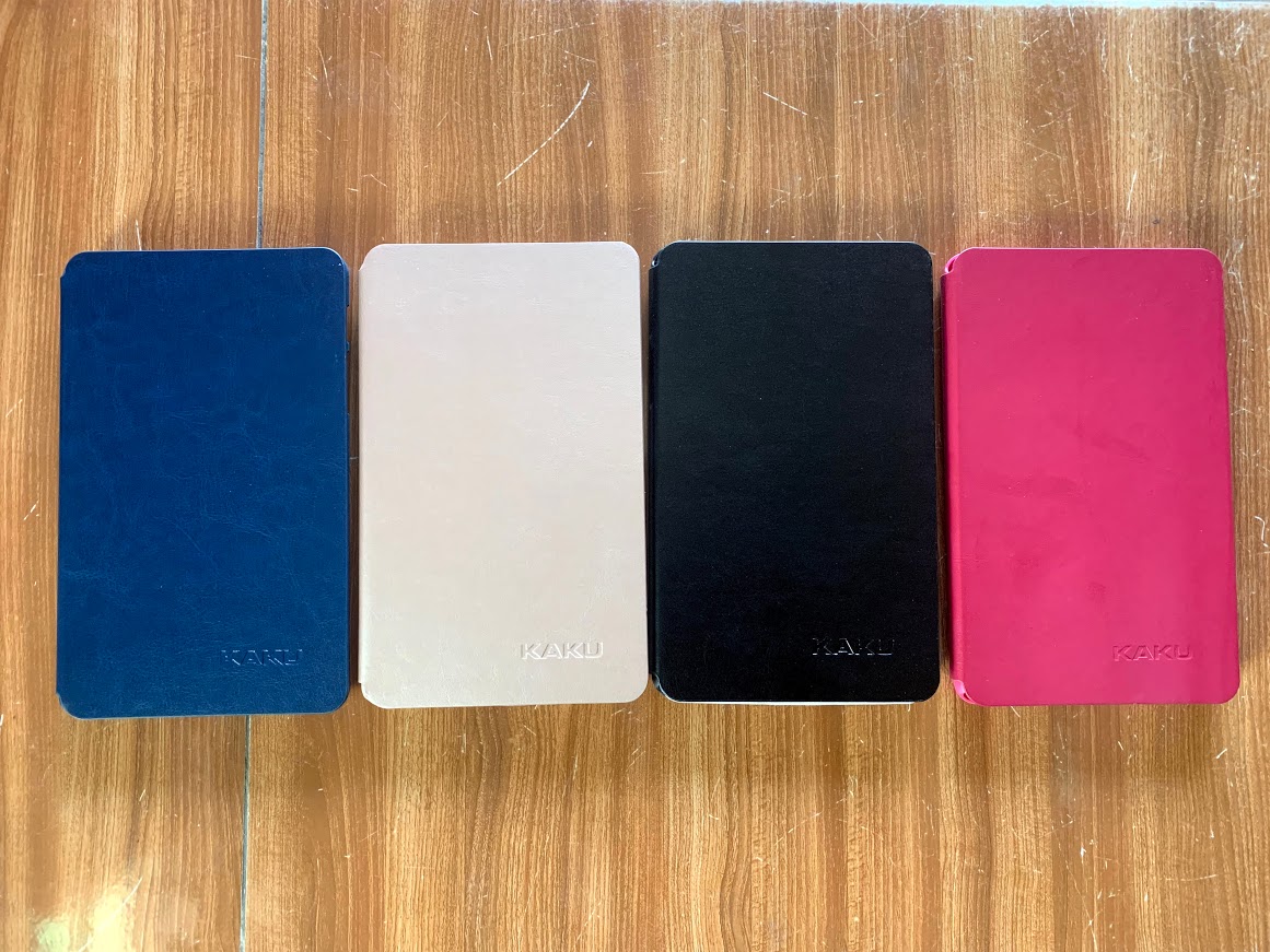 bao da samsung tab a8+ p205