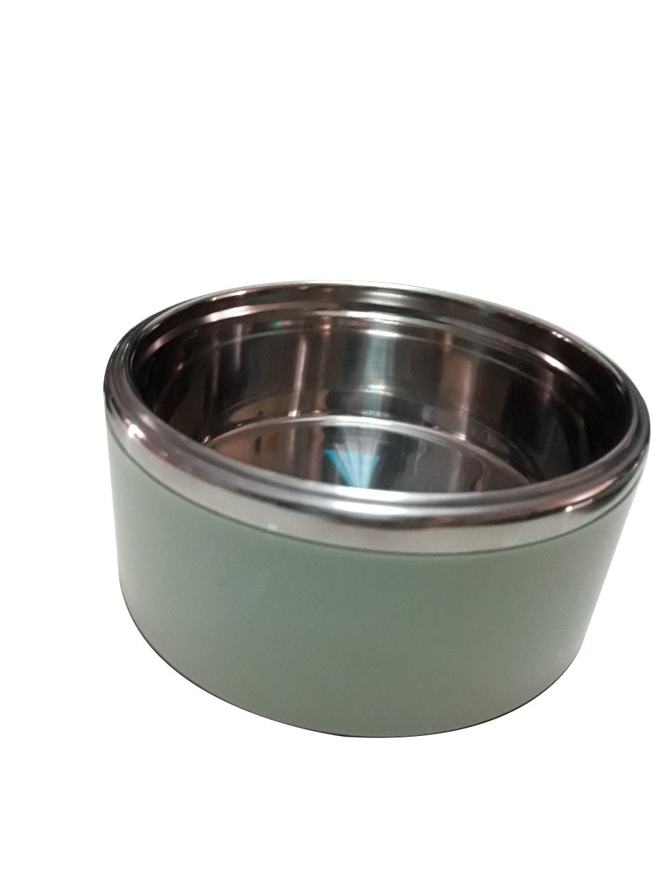 Hộp đựng thức ăn giữ nhiệt 3 ngăn