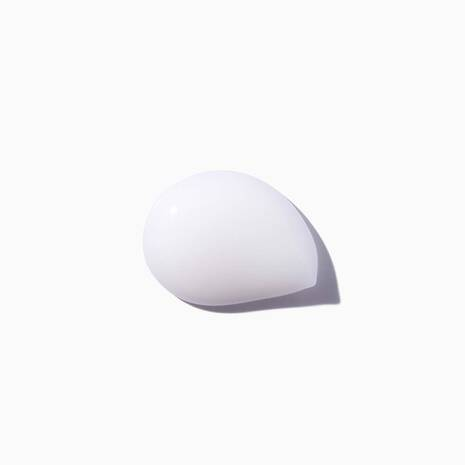 Kem ủ khô bảo vệ tóc Ciment Thermique 30ml (Bill Anh)