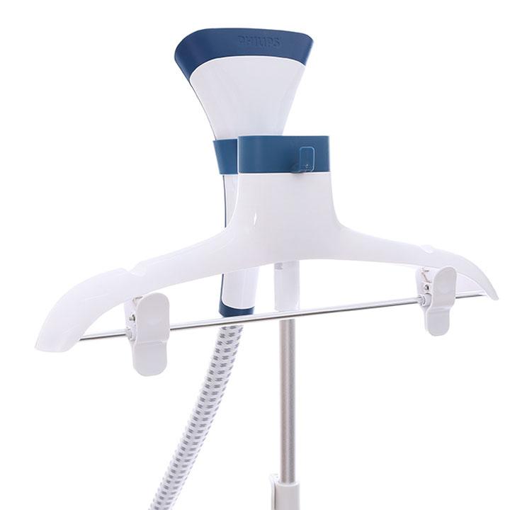 Bàn Ủi Hơi Nước Đứng Philips GC518