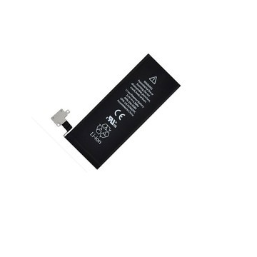 Pin ĐT táo 4G/4S bảo hành đổi mới