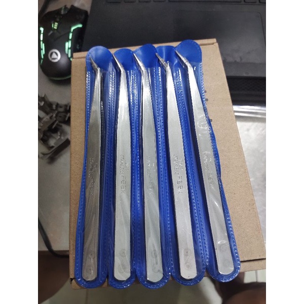 nhip sỏ chỉ máy vắt sổ thẳng và cong