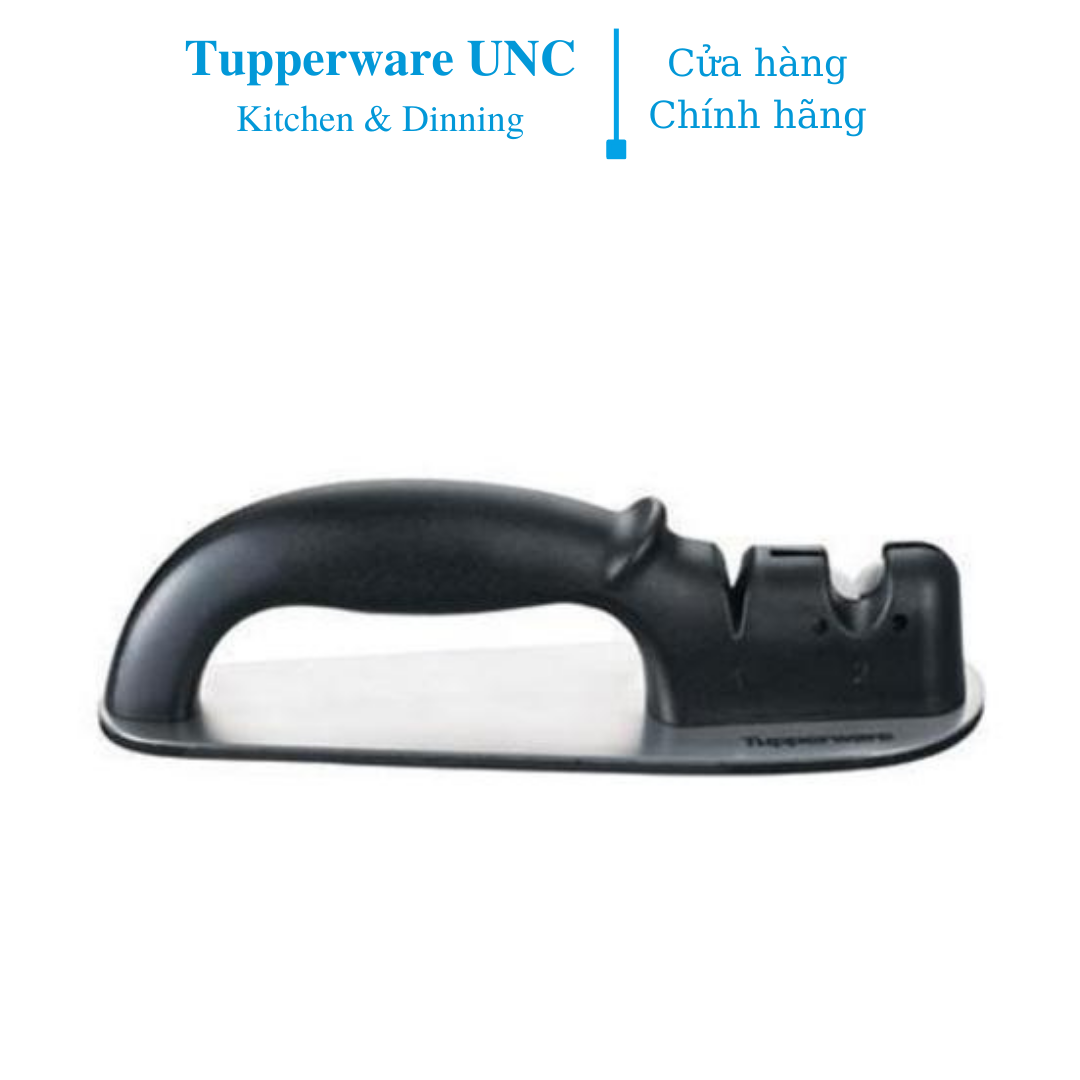 Dụng cụ mài dao Tupperware Pro- Asian