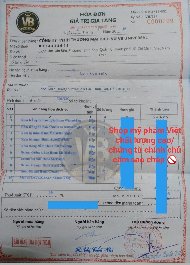 [CHÍNH HÃNG-Date 2027] Kem Nám Hanayuki Hana Melasma Night
