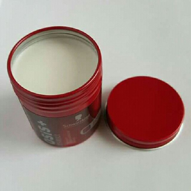 SÁP VUỐT TÓC NAM OSIS+ THRILL 100ML