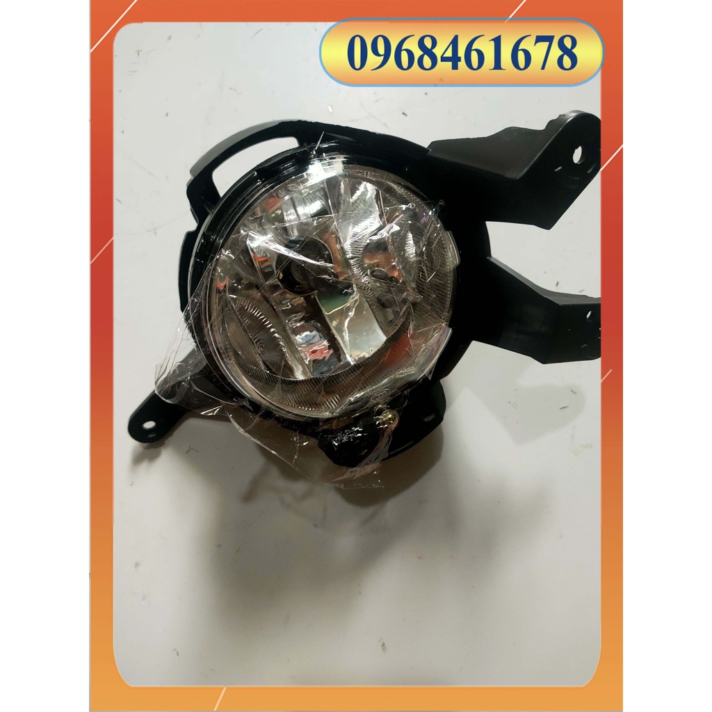 ĐÈN GẦM LACETTI 10-15, CRUZE