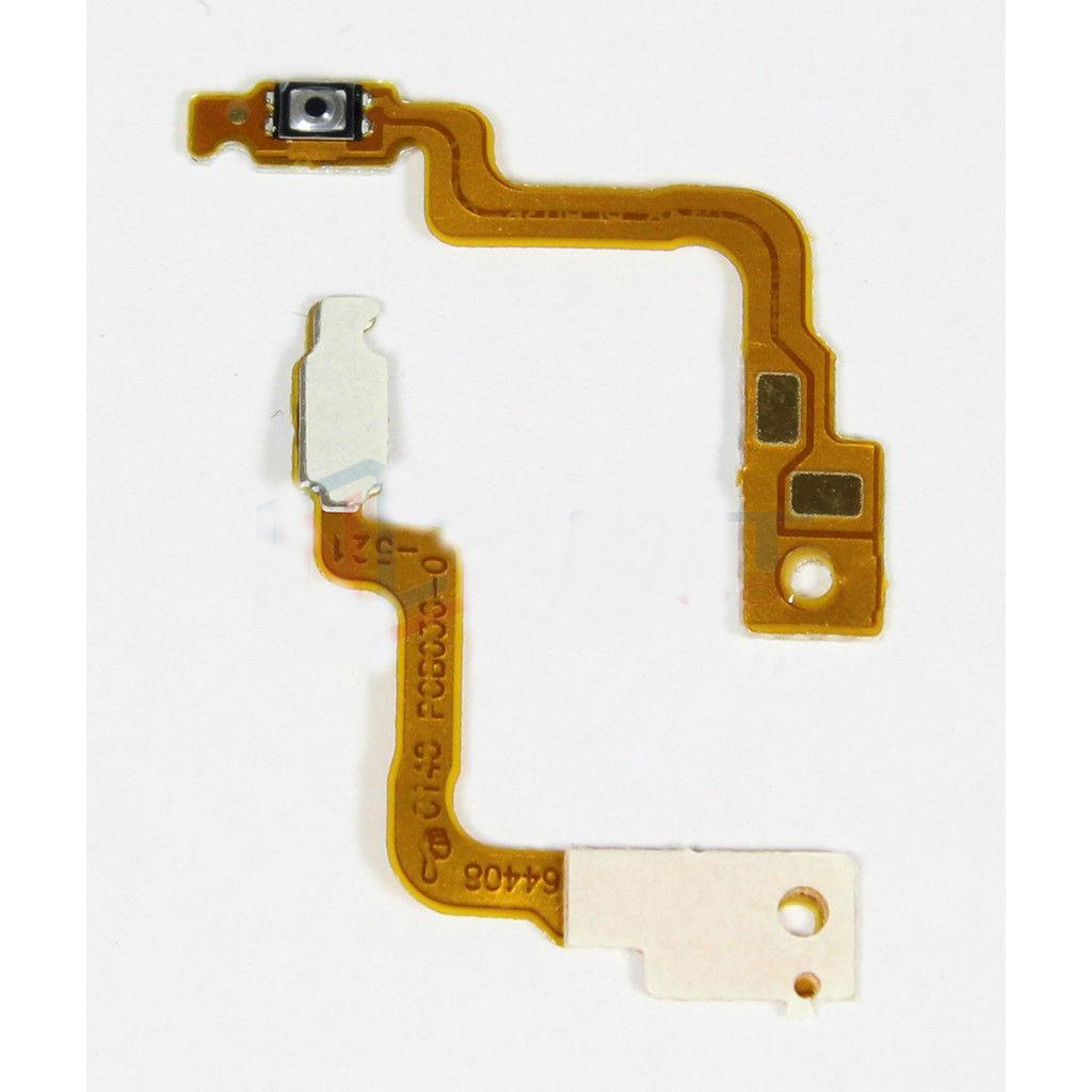 [HCM]CÁP NGUỒN OPPO F3 PLUS ZIN