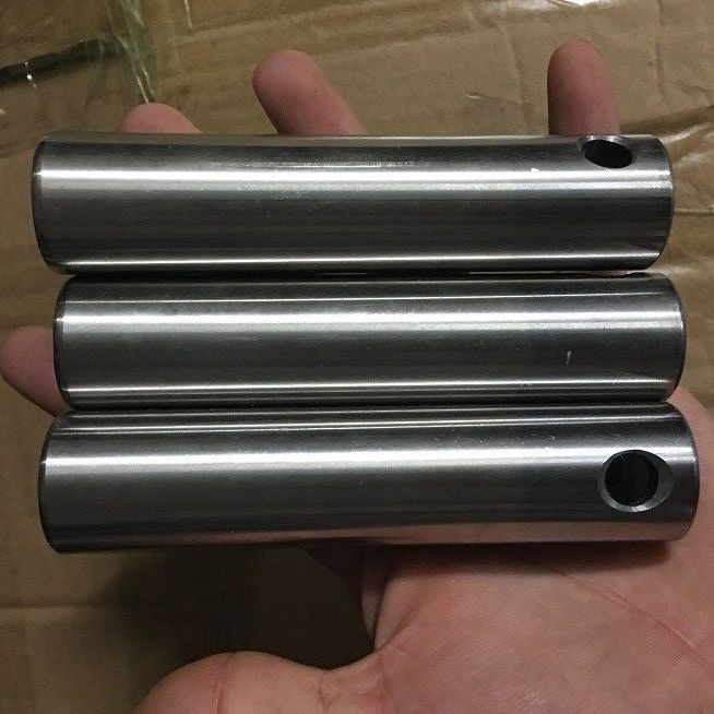 Piston máy rửa xe 22 28 30mm SỐ LƯỢNG 1 CÁI