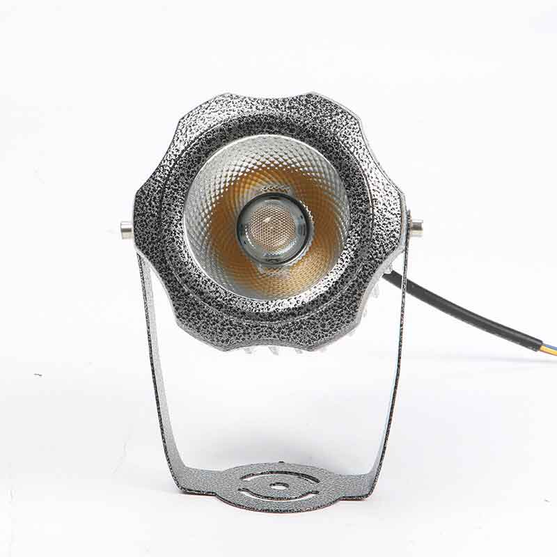 Đèn rọi cột trang trí 20W