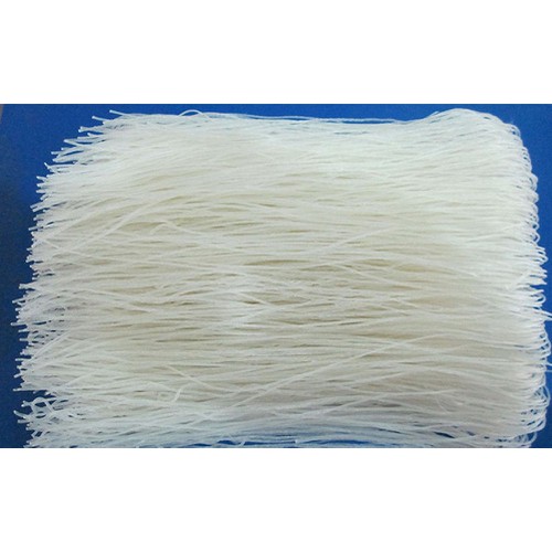 Bún số 8- Đặc sản Bình Định-1 kg