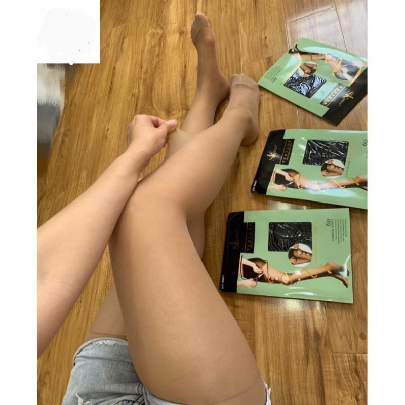 Quần tất SK siêu zai. siêu mỏng, siêu đẹp