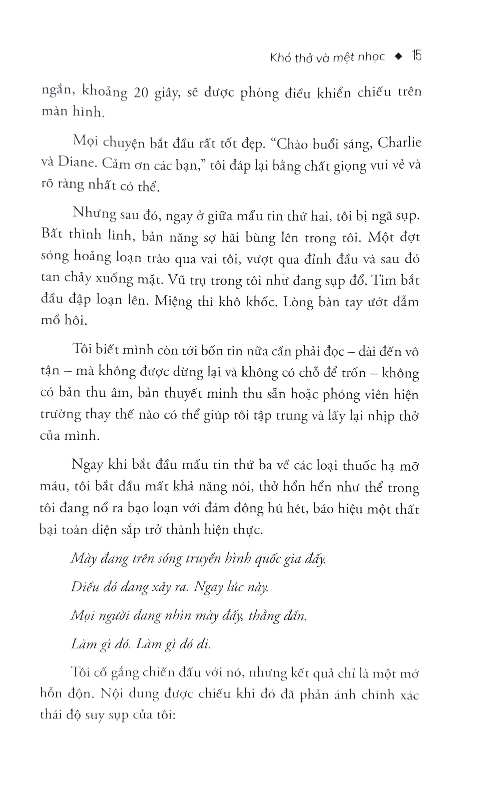 Sách Alphabooks - 10% Hạnh Phúc Hơn - 10% Happier