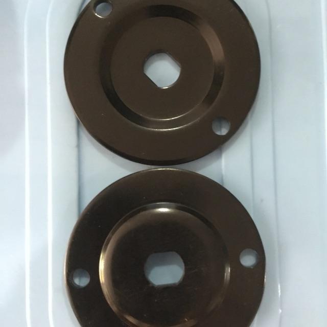Ốp lưỡi máy cắt sắt MT240,241NB,LW1401