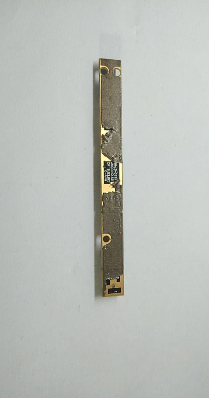 Camera Laptop Asus K455 K455L X455 Webcam