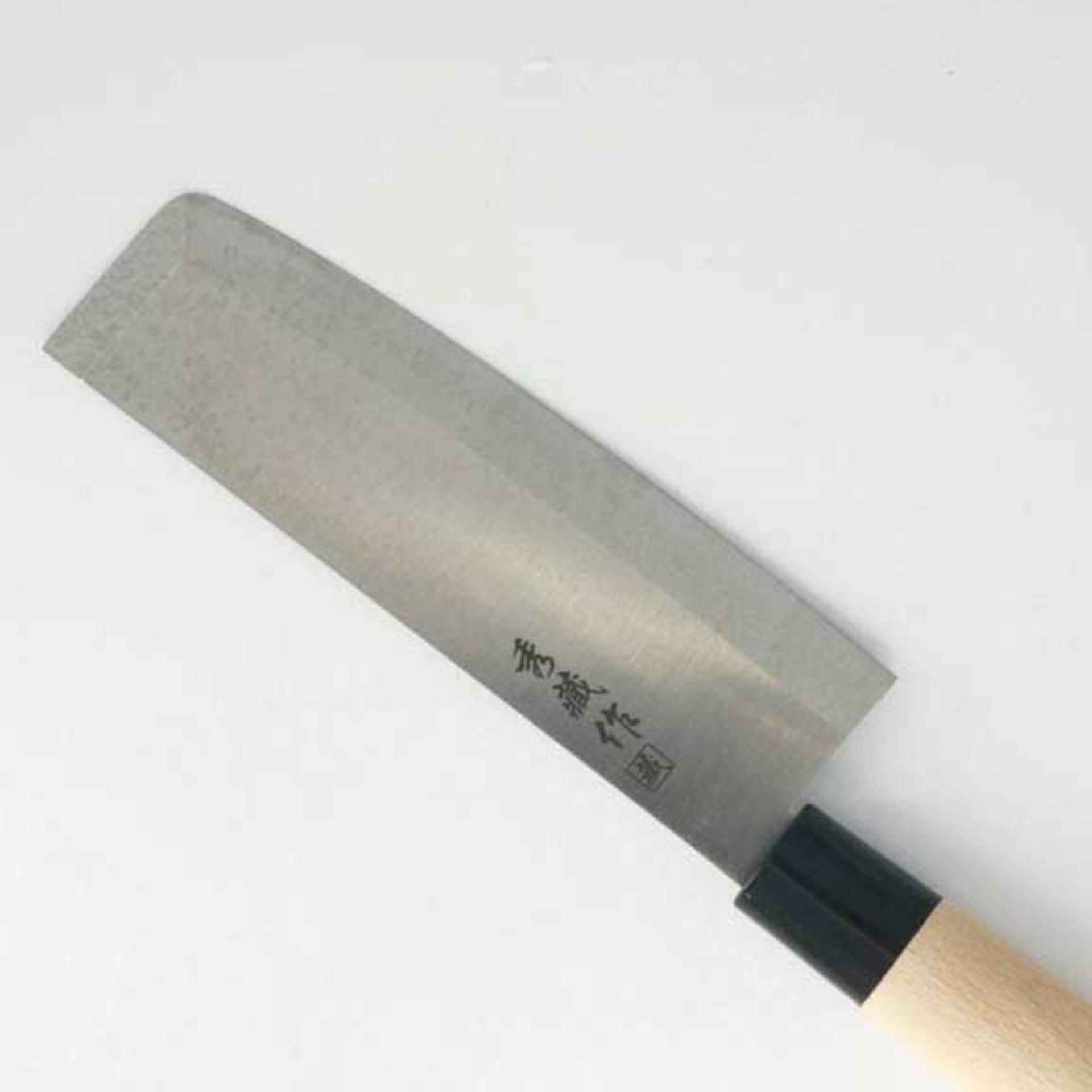 Dao Nakini Cutlery-Pro 178Mm