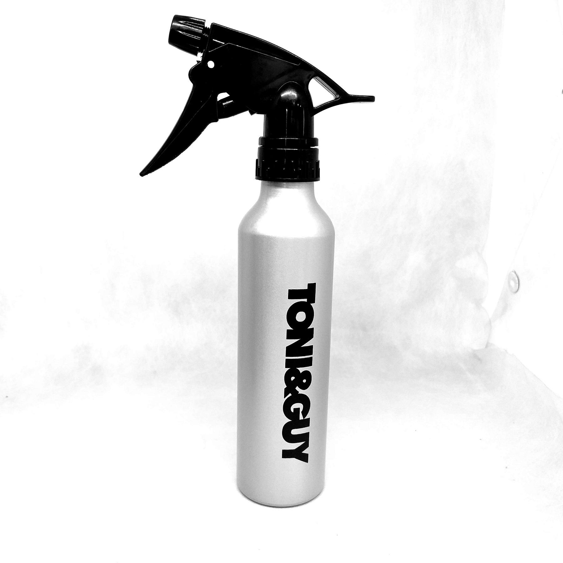[HCM]Bình xịt nước Toni GUY 300ml