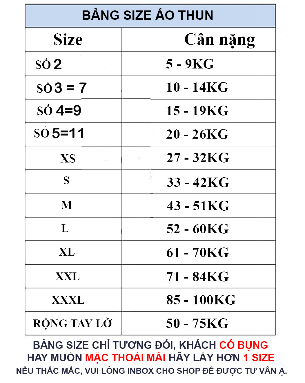 [HCM]( SIÊU PHẨM HOT ) ÁO THUN  NARUTO CỰC ĐẸP