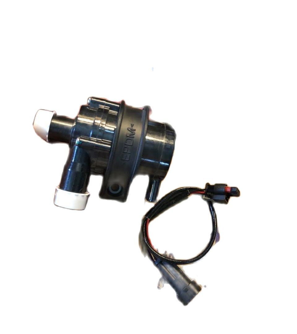 bơm nước điện lớn K2 cho ex135 ex150