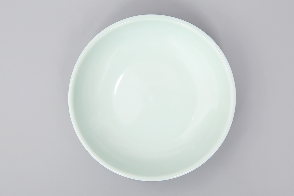 [HCM]Dĩa chấm sứ 9 cm Donghwa DH03-PML061