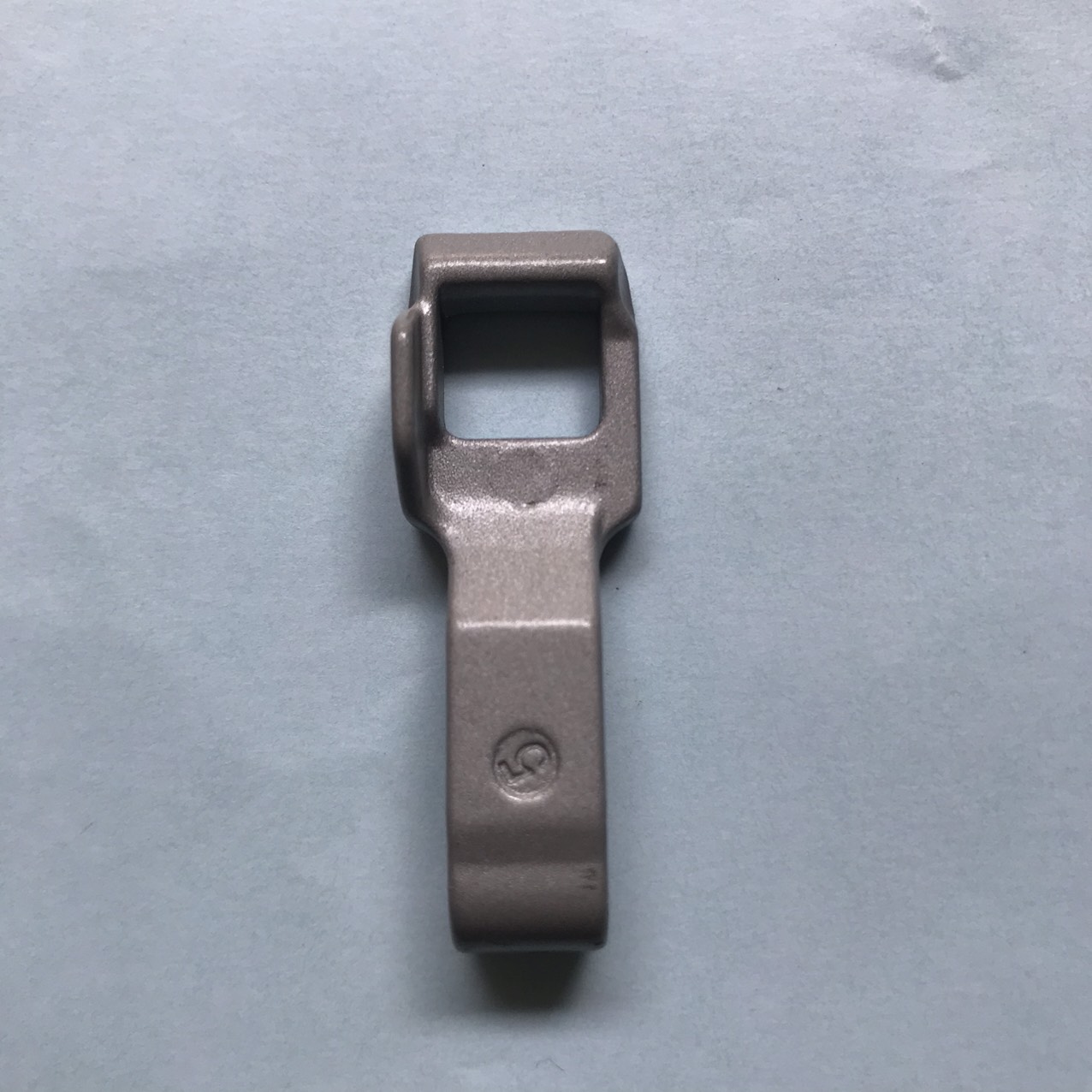 [HCM]Móc chốt cửa máy giặt LG lồng ngang (Loại tốt )