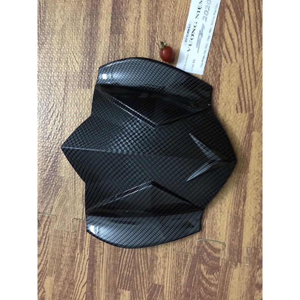 Hand Windshield Sh 2020 - 2021 Carbon