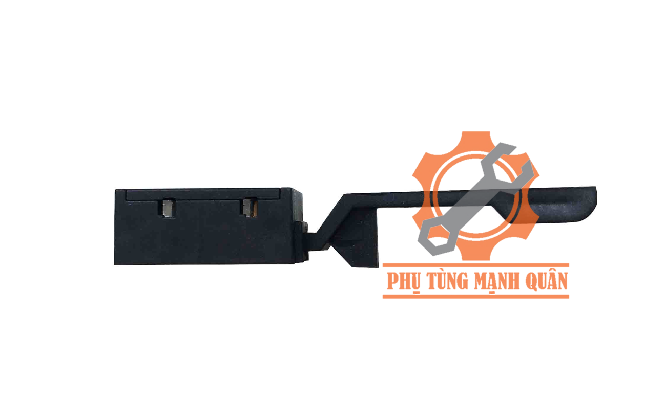 công tắc đảo chiều- cần đảo chiều máy