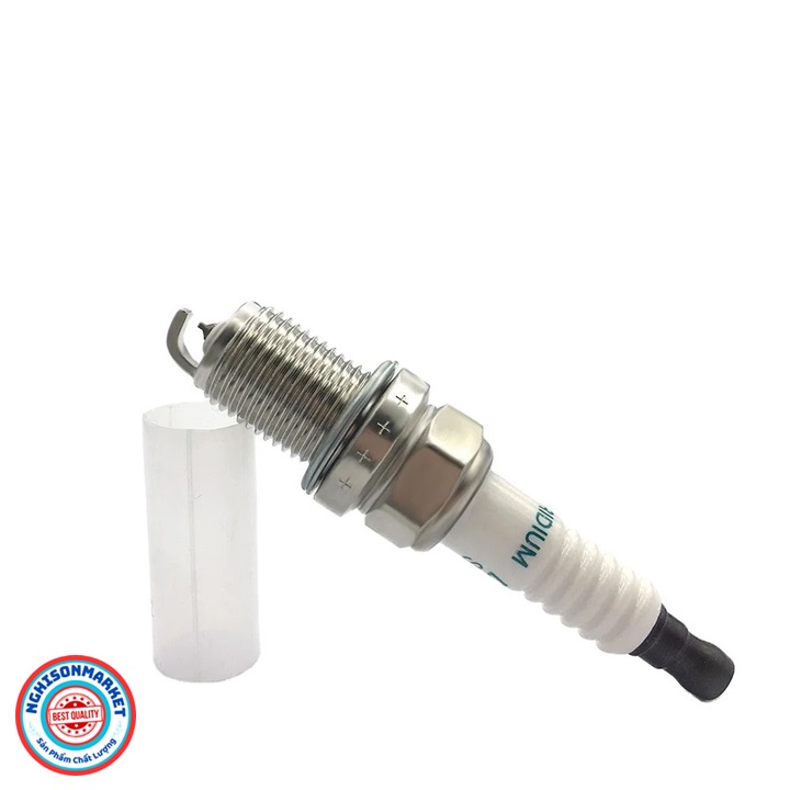 Rus porno Ulyanovsk VK-da Ana Koshmal bilan porno