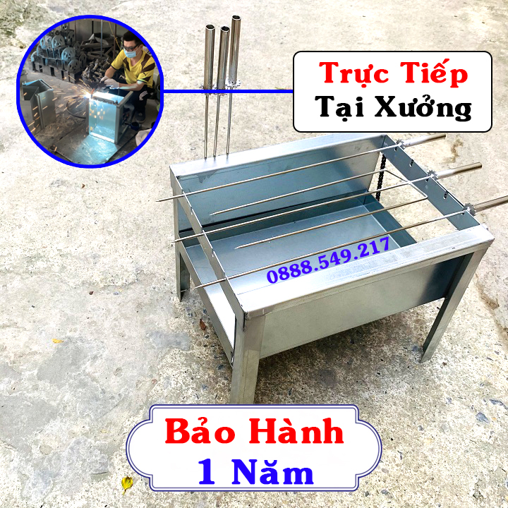Máy Nướng Thịt Mini - Máy Nướng Thịt Gia Đình Cao Cấp