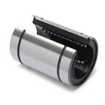 Vòng bi trượt LM25UU-OP CUXB